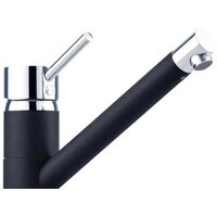 Franke Sinta Хром/Оникс [115.0297.478]