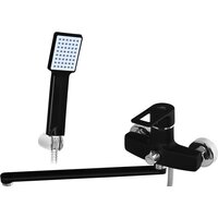 Wisent WP2230-6 Image #1