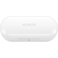 HONOR FlyPods Lite (белый, международная версия) Image #5