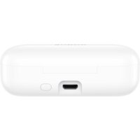 HONOR FlyPods Lite (белый, международная версия) Image #6