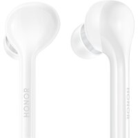 HONOR FlyPods Lite (белый, международная версия)