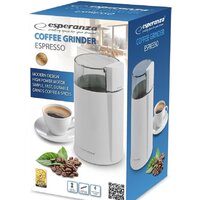 Esperanza Espersso EKC001W Image #2