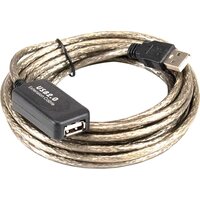 ExeGate EX-UAE-AMAF-5.0 EX294766RUS Image #1