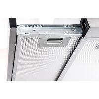 Exiteq EX-1076 (нержавеющая сталь) Image #6