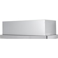 Exiteq EX-1076 (нержавеющая сталь) Image #3