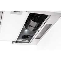 Exiteq EX-1076 (нержавеющая сталь) Image #5