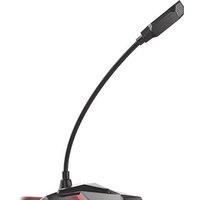 Genesis Radium 100 Image #3