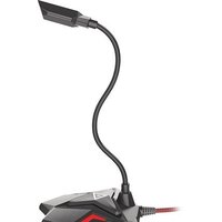 Genesis Radium 100 Image #7