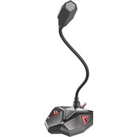 Genesis Radium 100 Image #6