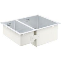 Grohe K700U 60-S 59.5/45 1.5 rh 31576SD1 (правая)