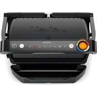 Tefal Optigrill+ GC717810
