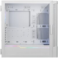 MSI MPG Velox 100R White Image #3