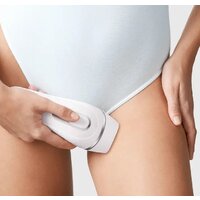 Braun Silk-expert Pro 3 PL3133 Image #4