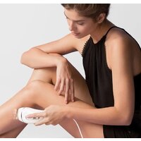 Braun Silk-expert Pro 3 PL3133 Image #2