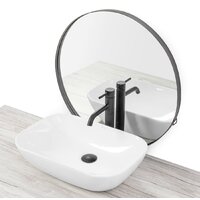 Rea Claudia white U6644 Image #2