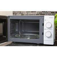 MPM MPM-20-KMM-11/W Image #12