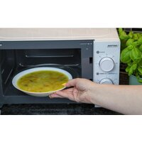 MPM MPM-20-KMM-11/W Image #8