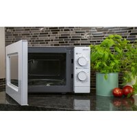 MPM MPM-20-KMM-11/W Image #7