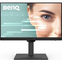 BenQ Eye-Care GW2490T