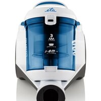 ETA Ambito 0516 90000 Image #3