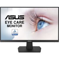 ASUS Eye Care VA24EHE