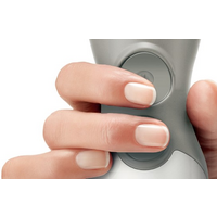 Bosch MSM66020 Image #4