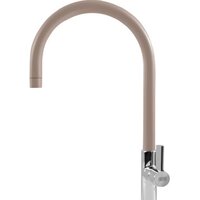 Elleci Volta K43 Tortora