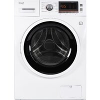 Weissgauff WMD 4148 D