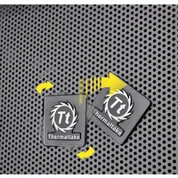 Thermaltake Core V21 [CA-1D5-00S1WN-00] Image #2