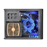 Thermaltake Core V21 [CA-1D5-00S1WN-00] Image #25