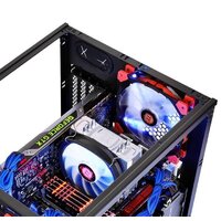 Thermaltake Core V21 [CA-1D5-00S1WN-00] Image #14