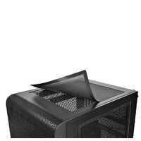 Thermaltake Core V21 [CA-1D5-00S1WN-00] Image #10