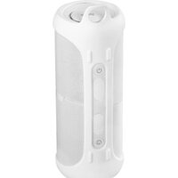 Hama Twin 3.0 (белый) Image #3