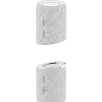 Hama Twin 3.0 (белый) Image #2