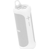 Hama Twin 3.0 (белый) Image #1