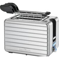 ProfiCook PC-TAZ 1110