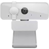 Lenovo 300 FHD WebCam GXC1E71383