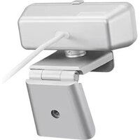 Lenovo 300 FHD WebCam GXC1E71383 Image #5