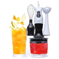 Adler AD 4605 Image #14