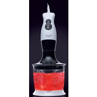 Adler AD 4605 Image #5