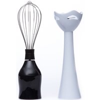 Adler AD 4605 Image #10