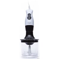 Adler AD 4605 Image #12