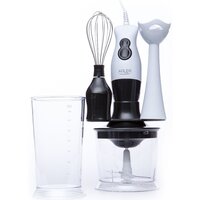 Adler AD 4605 Image #13