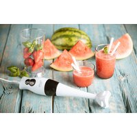 Adler AD 4605 Image #3