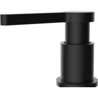 Omoikiri OM-04 GB (графит)