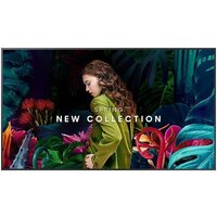 Samsung QB50C LH50QBCEBGCXCI