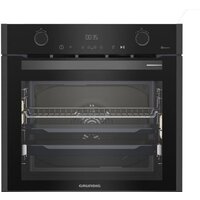 Grundig GEBM19400DXHI