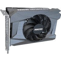 Inno3D GeForce RTX 4060 Compact N40601-08D6-173050N