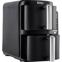 Ninja Foodi Double Stack SL300EU Image #5