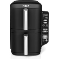 Ninja Foodi Double Stack SL300EU Image #6